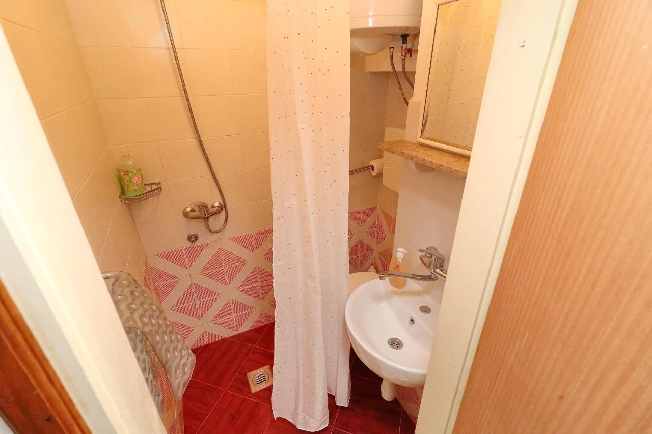 Guest House Jungher Korcula Town Exterior photo