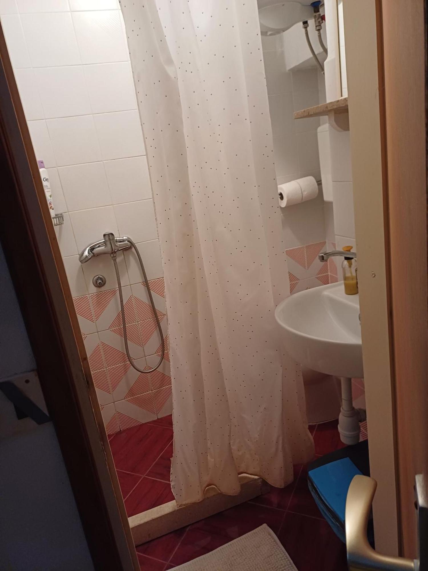 Guest House Jungher Korcula Town Exterior photo